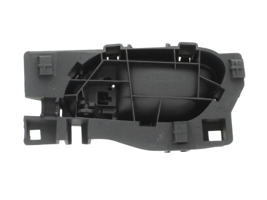 Durų rankenėlė, vidaus BLIC 6010-07-039408P