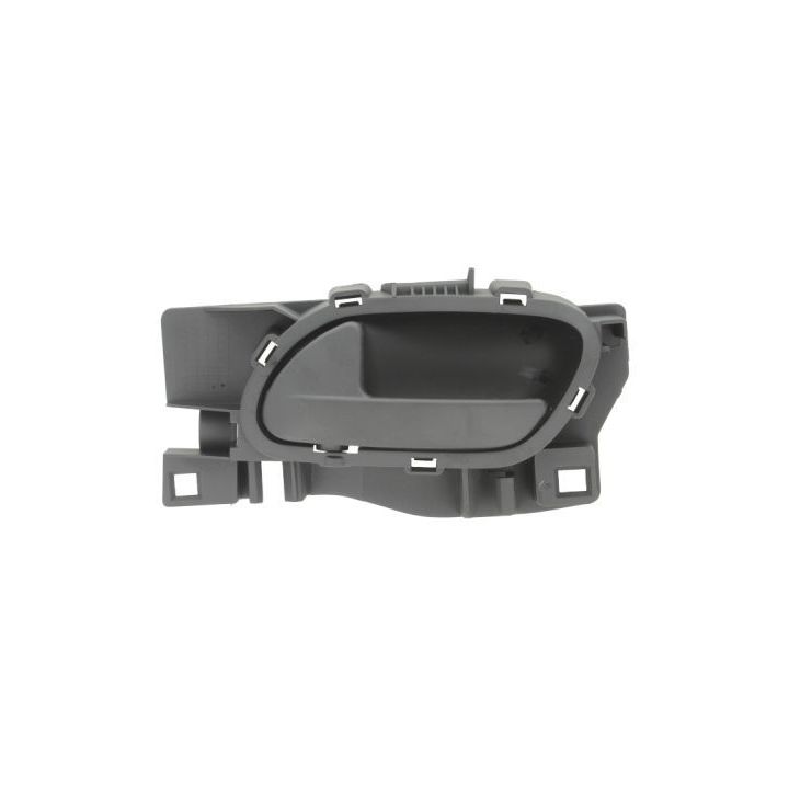 Durų rankenėlė, vidaus BLIC 6010-07-039409P