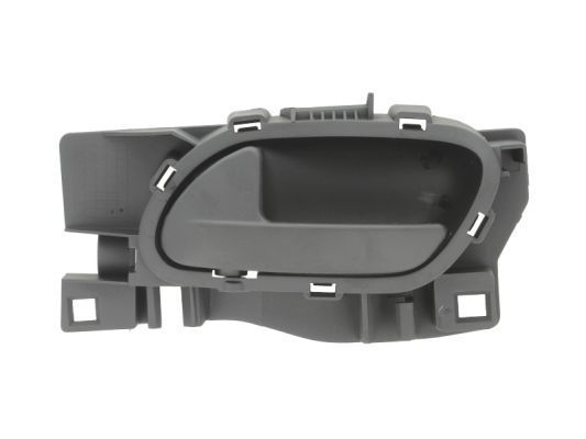 Durų rankenėlė, vidaus BLIC 6010-07-039409P