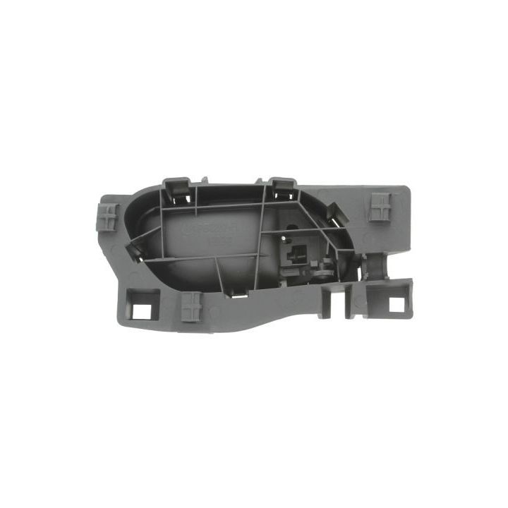 Durų rankenėlė, vidaus BLIC 6010-07-039409P