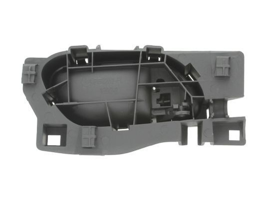 Durų rankenėlė, vidaus BLIC 6010-07-039409P