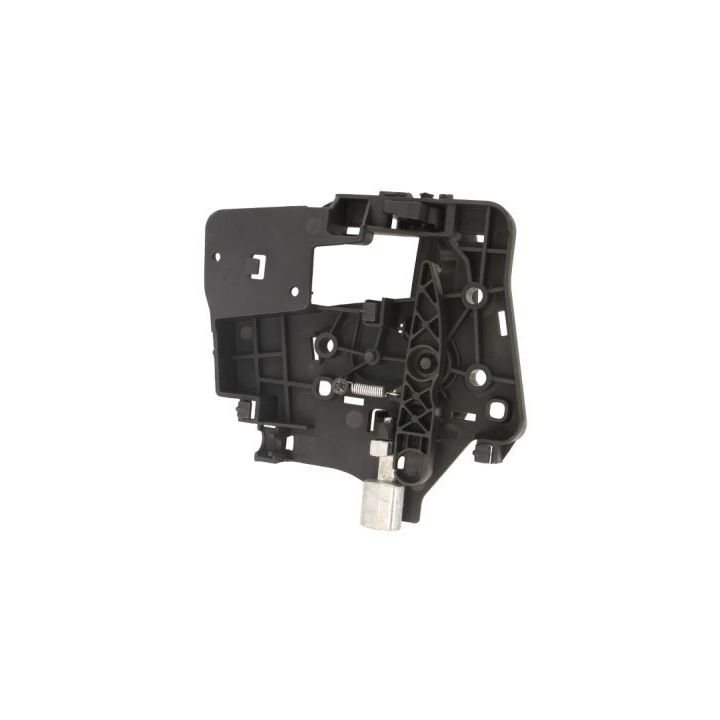 Durų rankenėlė, vidaus BLIC 6010-07-039410WP