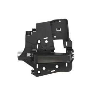 Durų rankenėlė, vidaus BLIC 6010-07-039417LWP