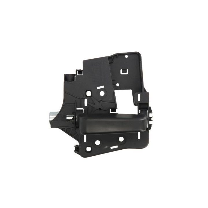 Durų rankenėlė, vidaus BLIC 6010-07-039417LWP