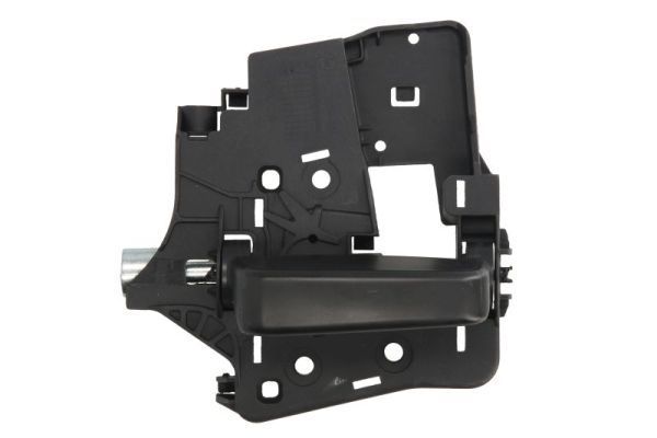 Durų rankenėlė, vidaus BLIC 6010-07-039417LWP