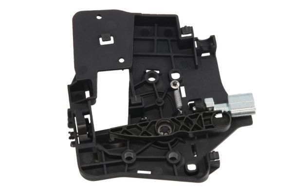 Durų rankenėlė, vidaus BLIC 6010-07-039417LWP