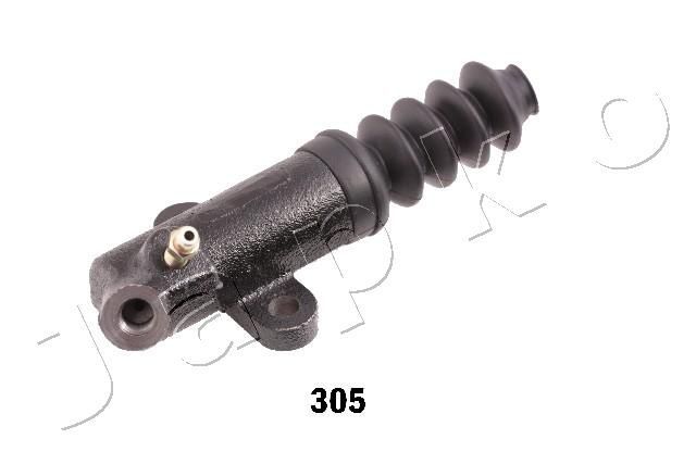 Darbinis cilindras, sankaba JAPKO 85305