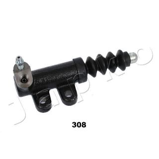 Darbinis cilindras, sankaba JAPKO 85308