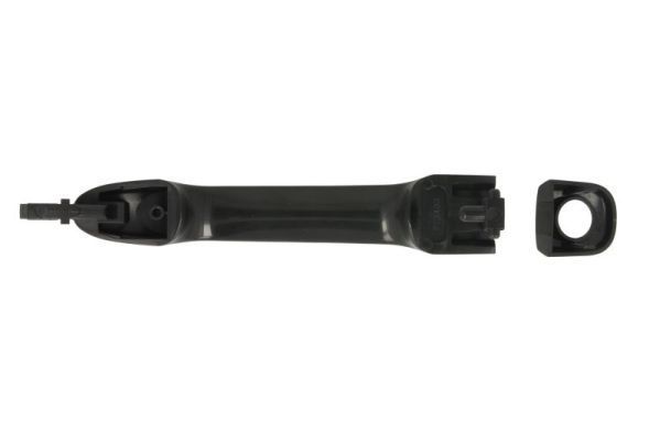 Išorinė durų rankena BLIC 6010-07-040401PP