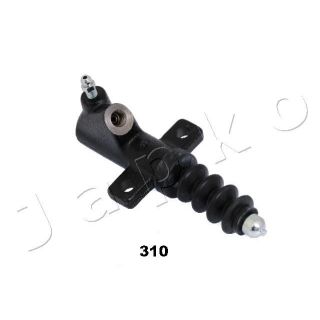 Darbinis cilindras, sankaba JAPKO 85310