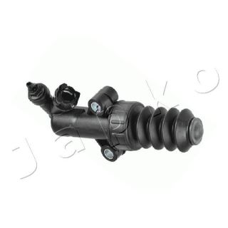 Darbinis cilindras, sankaba JAPKO 85311