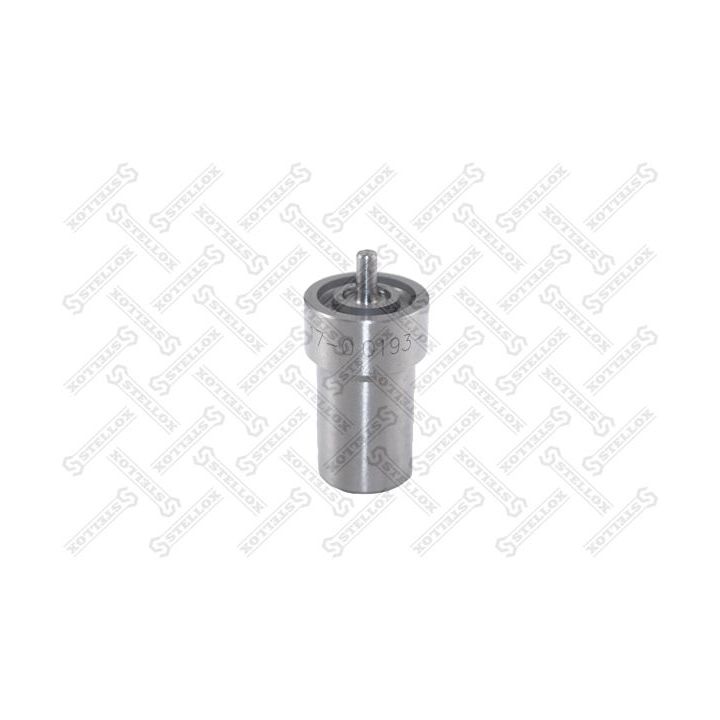 įpurškimo antgalis STELLOX 17-00193-SX