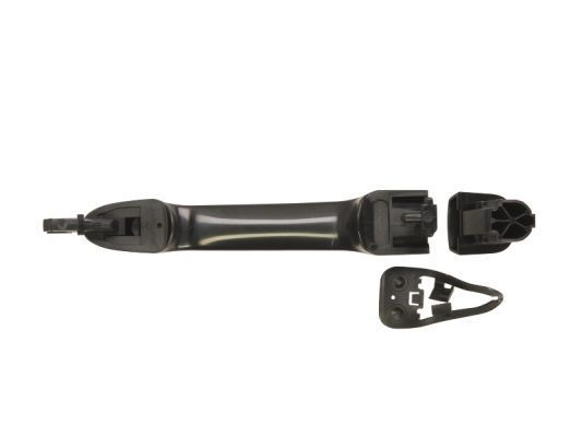 Išorinė durų rankena BLIC 6010-07-040402P