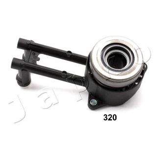 Darbinis cilindras, sankaba JAPKO 85320