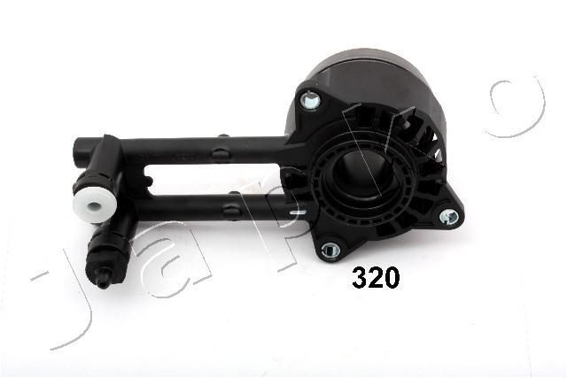 Darbinis cilindras, sankaba JAPKO 85320