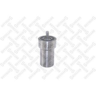 įpurškimo antgalis STELLOX 17-00252-SX