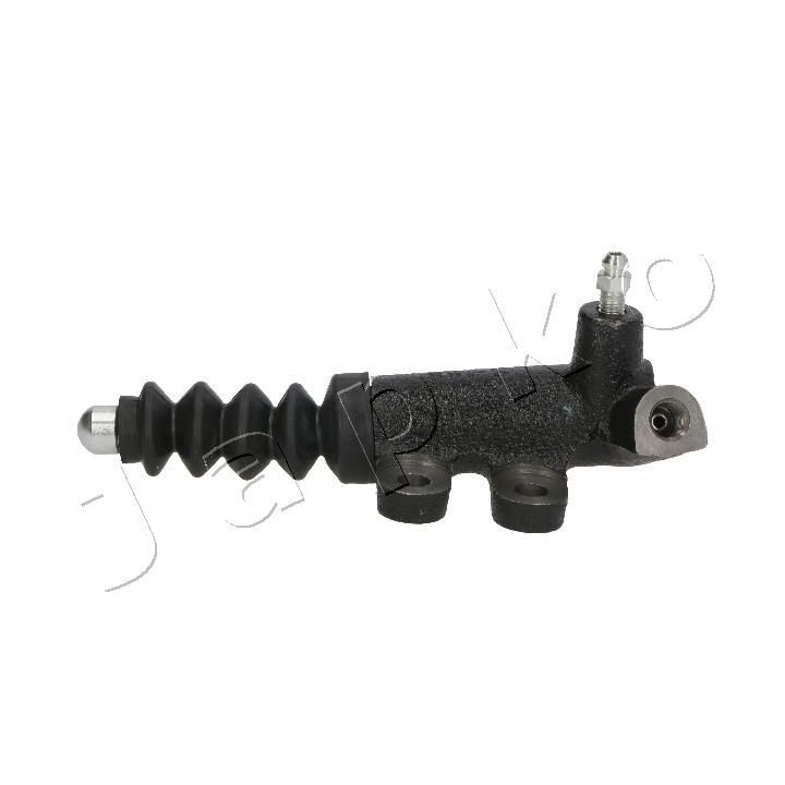 Darbinis cilindras, sankaba JAPKO 85323