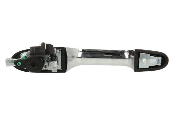 Išorinė durų rankena BLIC 6010-07-041401P