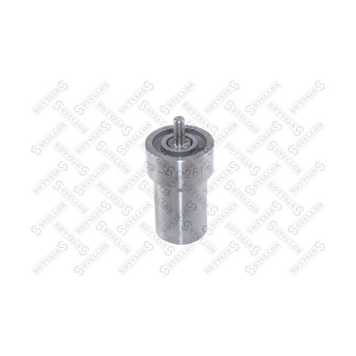 įpurškimo antgalis STELLOX 17-00261-SX