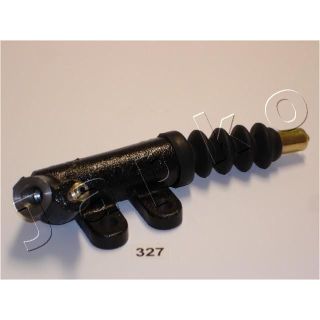 Darbinis cilindras, sankaba JAPKO 85327