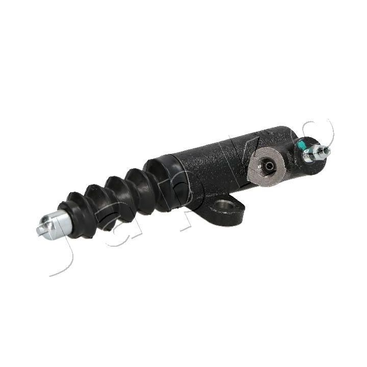 Darbinis cilindras, sankaba JAPKO 85329