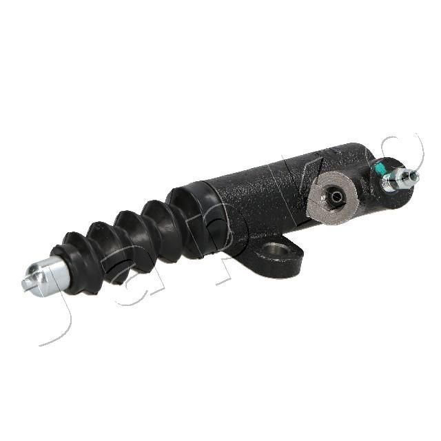 Darbinis cilindras, sankaba JAPKO 85329