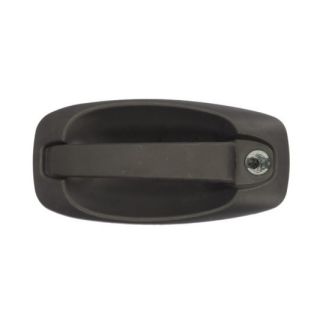 Išorinė durų rankena BLIC 6010-07-043401P