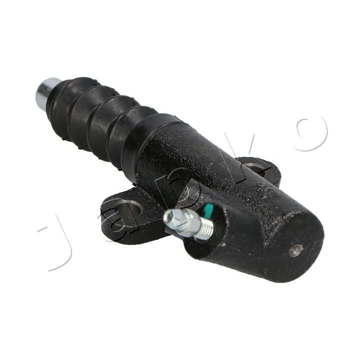 Darbinis cilindras, sankaba JAPKO 85329