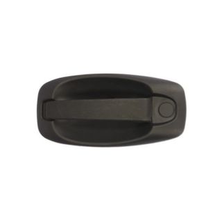 Išorinė durų rankena BLIC 6010-07-043402P