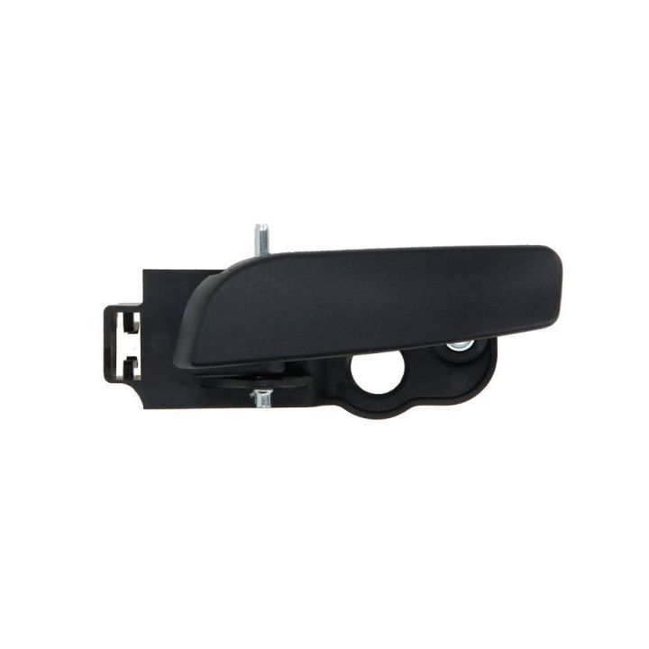 Durų rankenėlė, vidaus BLIC 6010-07-043408TP