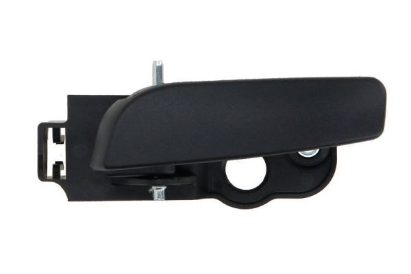 Durų rankenėlė, vidaus BLIC 6010-07-043408TP