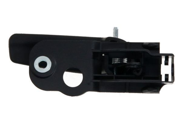 Durų rankenėlė, vidaus BLIC 6010-07-043408TP