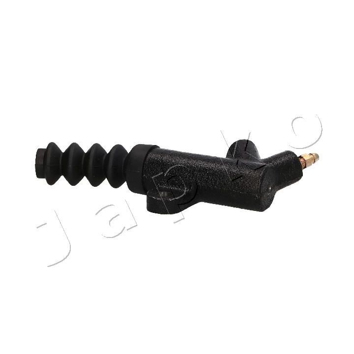 Darbinis cilindras, sankaba JAPKO 85330