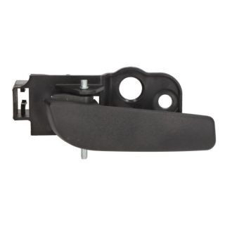 Durų rankenėlė, vidaus BLIC 6010-07-043409P