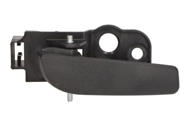 Durų rankenėlė, vidaus BLIC 6010-07-043409P