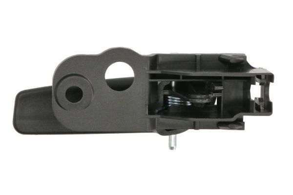 Durų rankenėlė, vidaus BLIC 6010-07-043409P