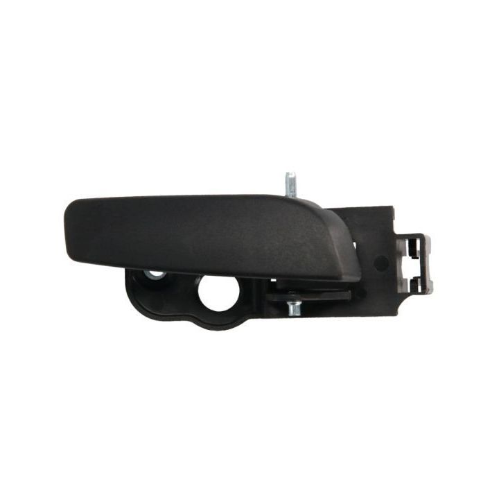 Durų rankenėlė, vidaus BLIC 6010-07-043409TP