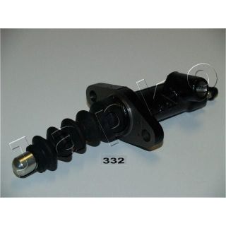 Darbinis cilindras, sankaba JAPKO 85332