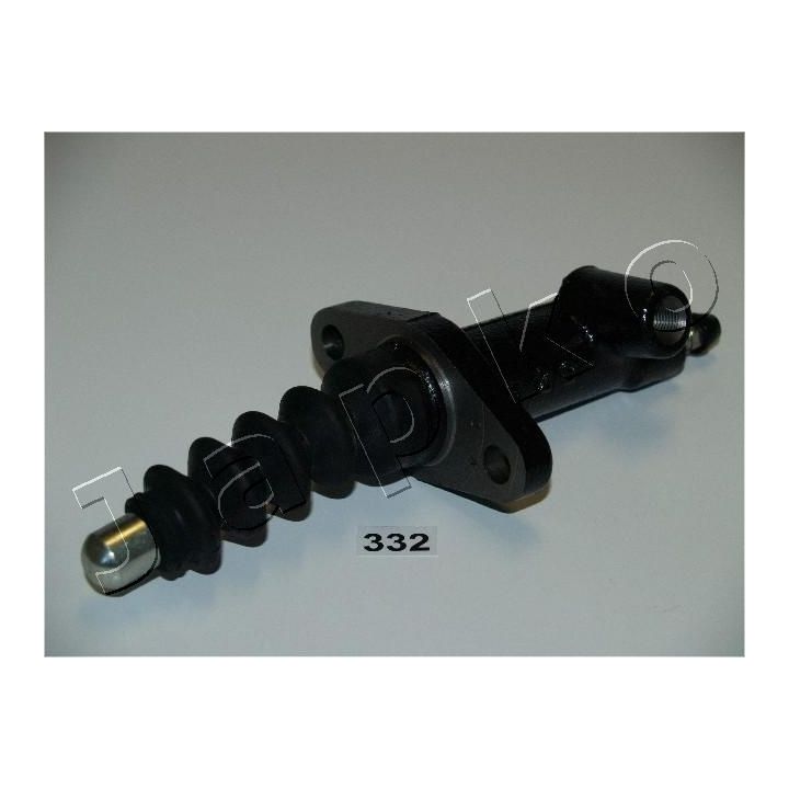 Darbinis cilindras, sankaba JAPKO 85332