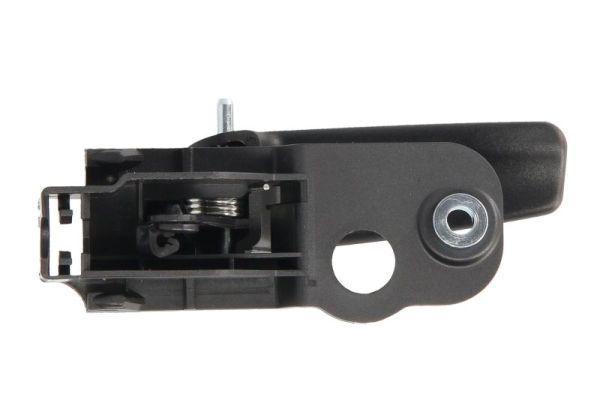 Durų rankenėlė, vidaus BLIC 6010-07-043409TP