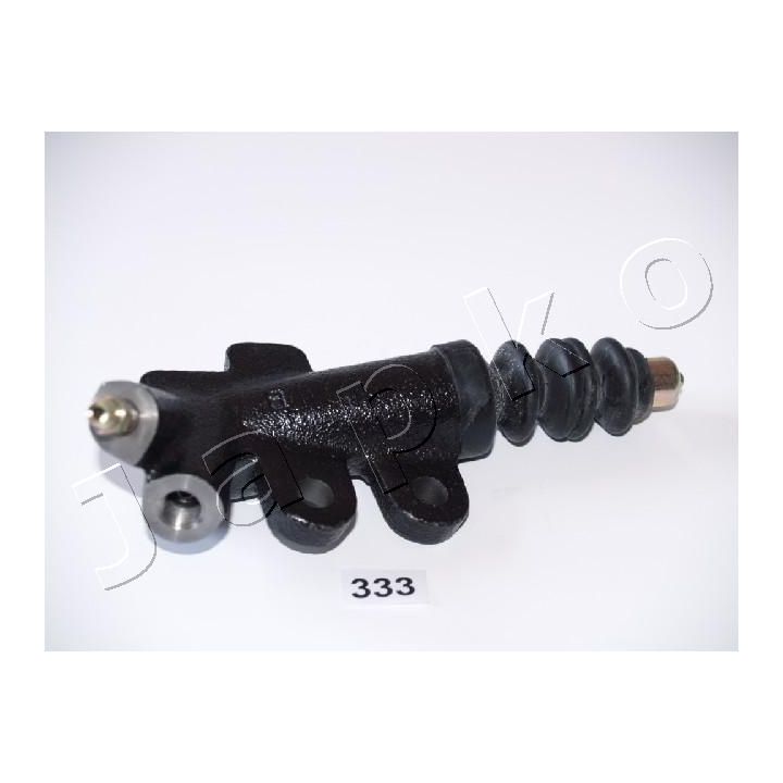 Darbinis cilindras, sankaba JAPKO 85333