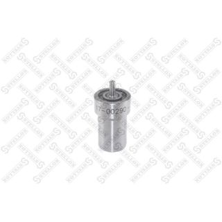 įpurškimo antgalis STELLOX 17-00290-SX