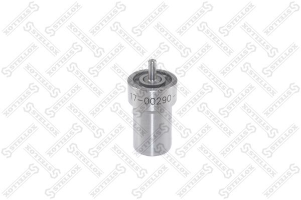 įpurškimo antgalis STELLOX 17-00290-SX