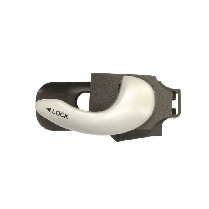 Durų rankenėlė, vidaus BLIC 6010-07-048408P