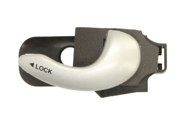 Durų rankenėlė, vidaus BLIC 6010-07-048408P