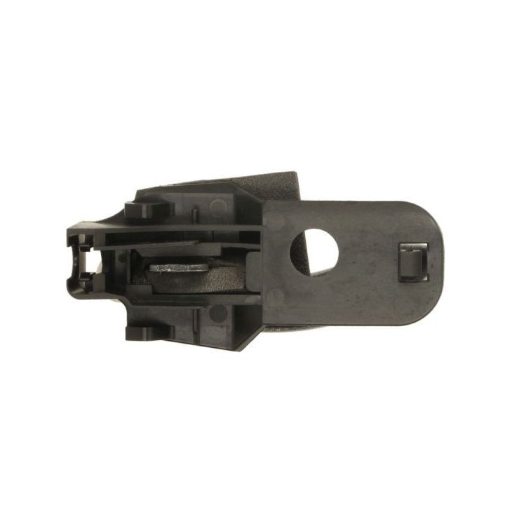 Durų rankenėlė, vidaus BLIC 6010-07-048408P