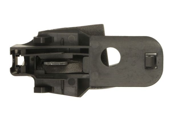 Durų rankenėlė, vidaus BLIC 6010-07-048408P