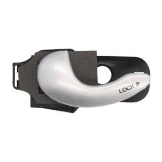 Durų rankenėlė, vidaus BLIC 6010-07-048409P