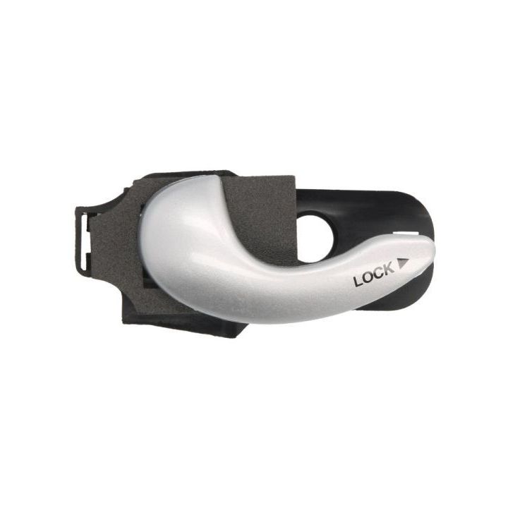 Durų rankenėlė, vidaus BLIC 6010-07-048409P