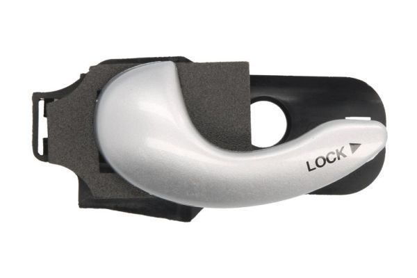 Durų rankenėlė, vidaus BLIC 6010-07-048409P